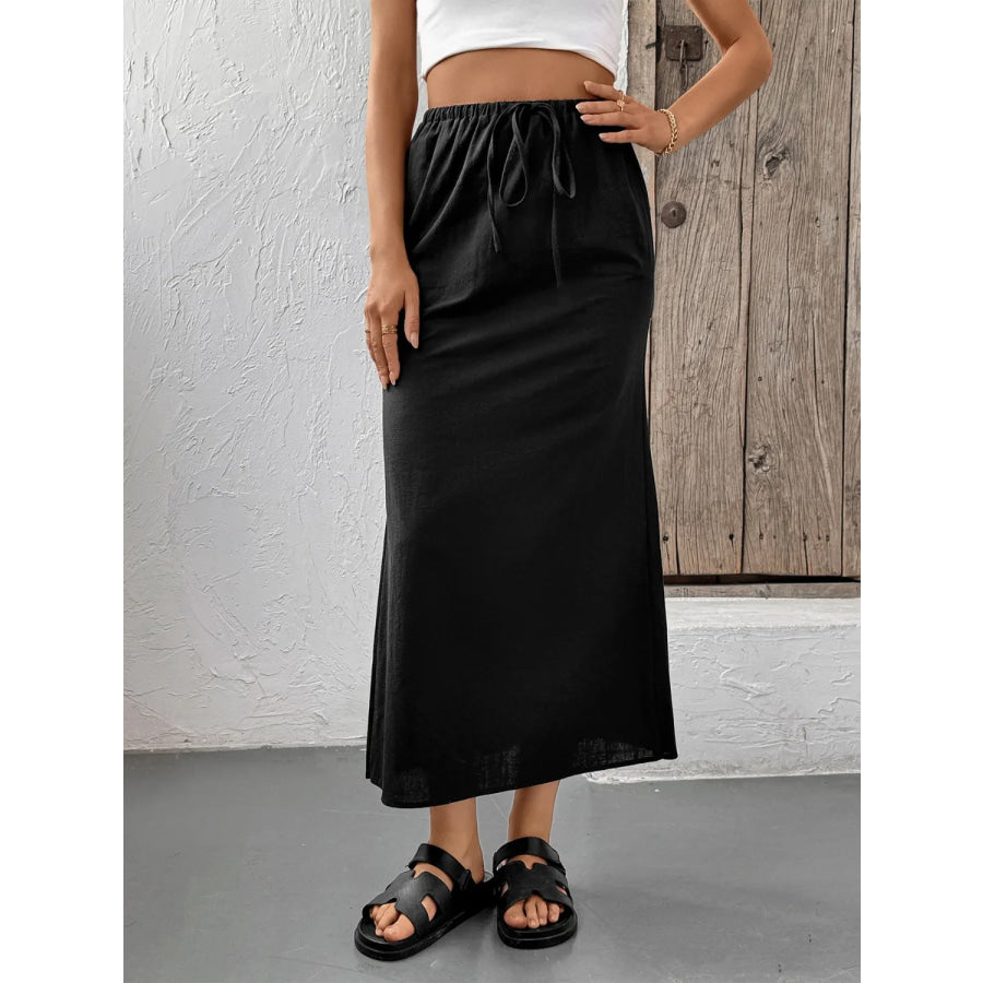 84d1393a-76b4-4aa9-9e35-023c803037a1-Max-Origin