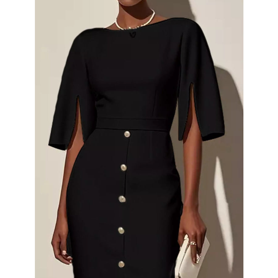 afc4729c-580b-4bd2-bf50-d4916df14988-Max-Origin