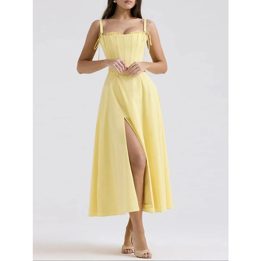 cd2dee29670942dfbac447f8890c8c43-Max-Origin