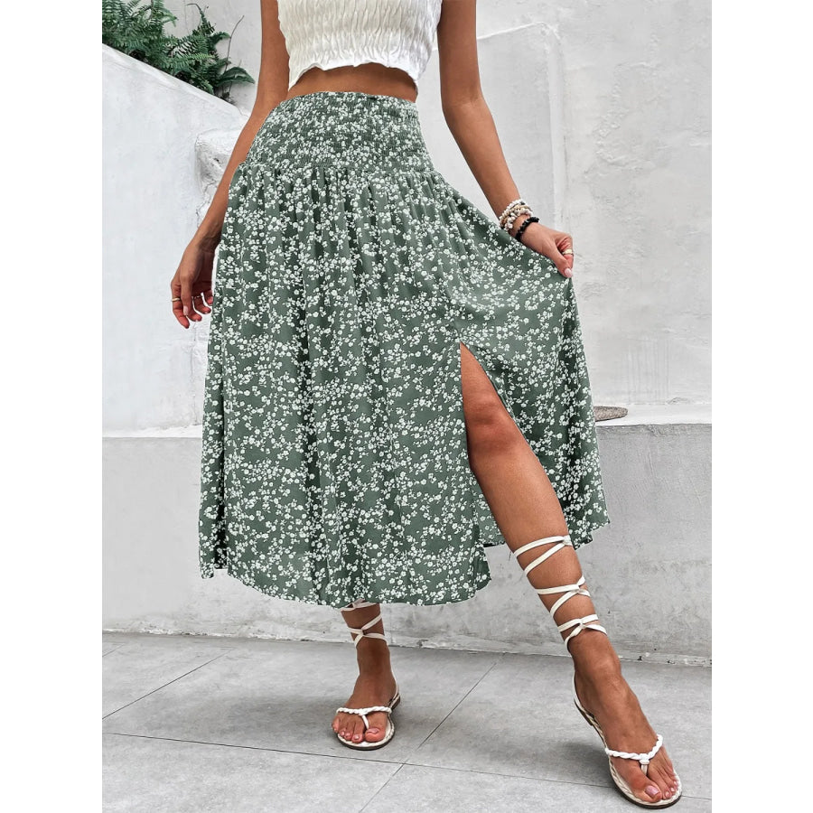 4f4a668a-1ff4-472e-8de7-2cb9f22547d0-Max-Origin