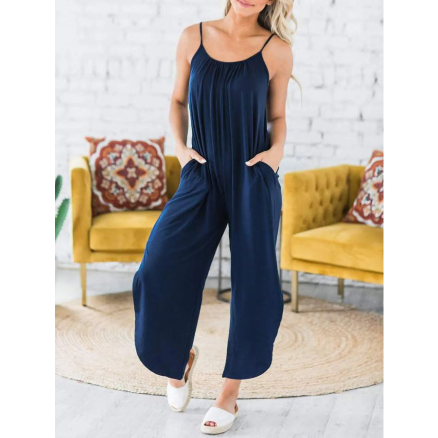 54c70550-cfaa-4ae3-abc1-27ea1523432c-Max-Origin