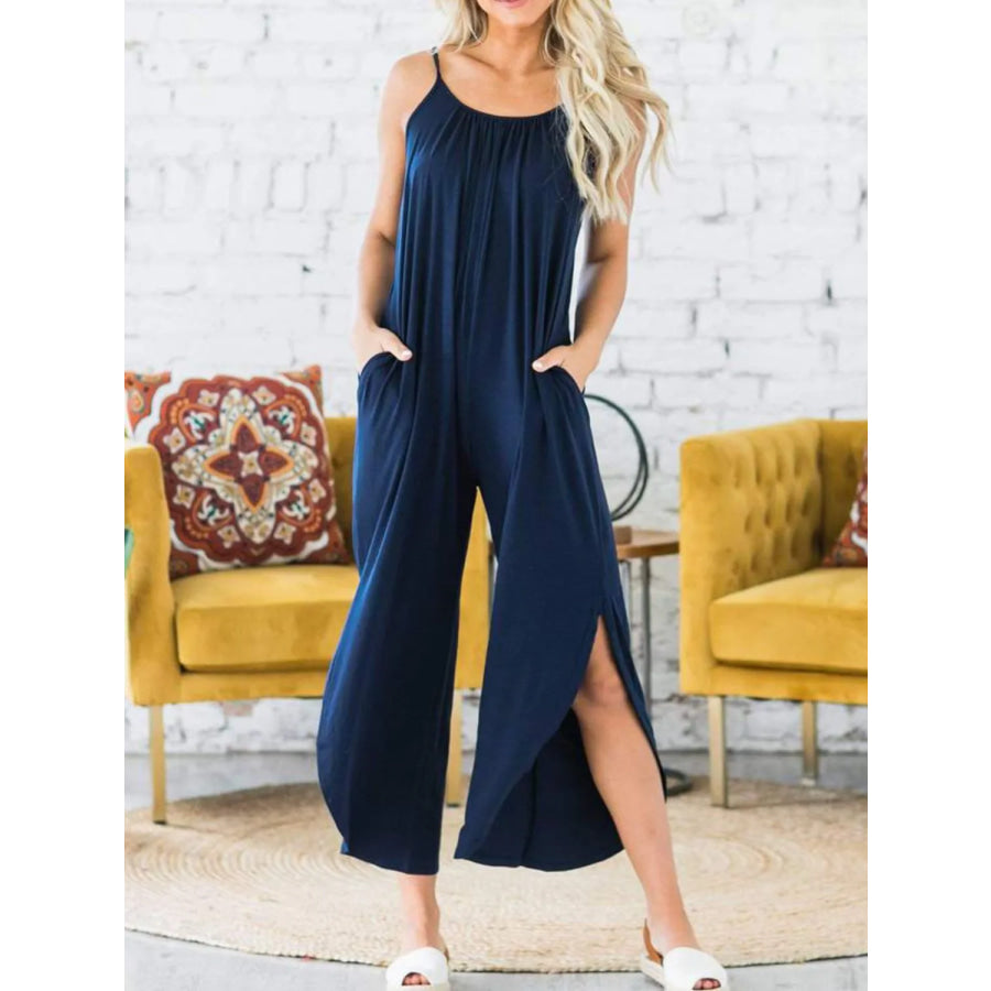 54c70550-cfaa-4ae3-abc1-27ea1523432c-Max-Origin