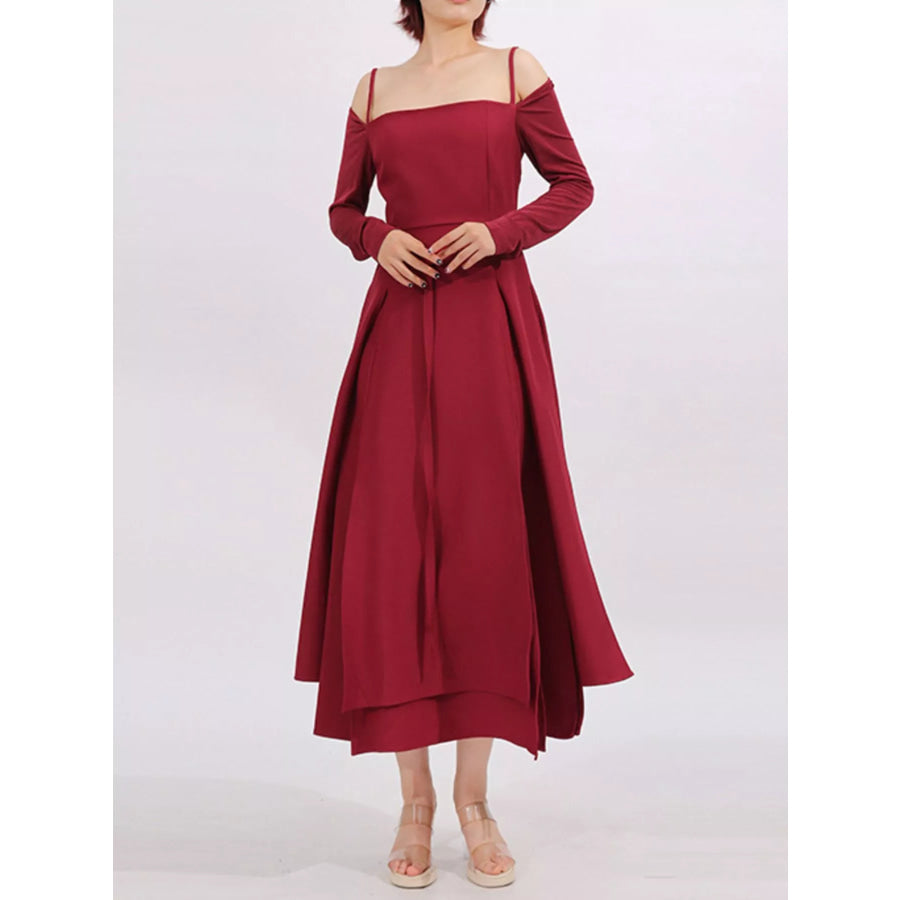 f5b43f1a-df52-4a58-b7fc-d085fecd003e-Max-Origin