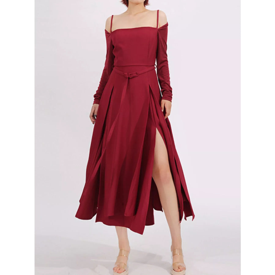 f5b43f1a-df52-4a58-b7fc-d085fecd003e-Max-Origin