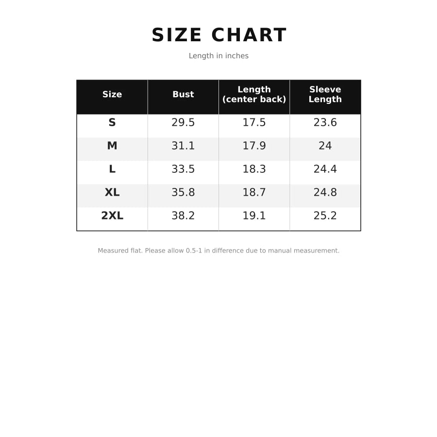 Slit Square Neck Long Sleeve T-Shirt Apparel and Accessories