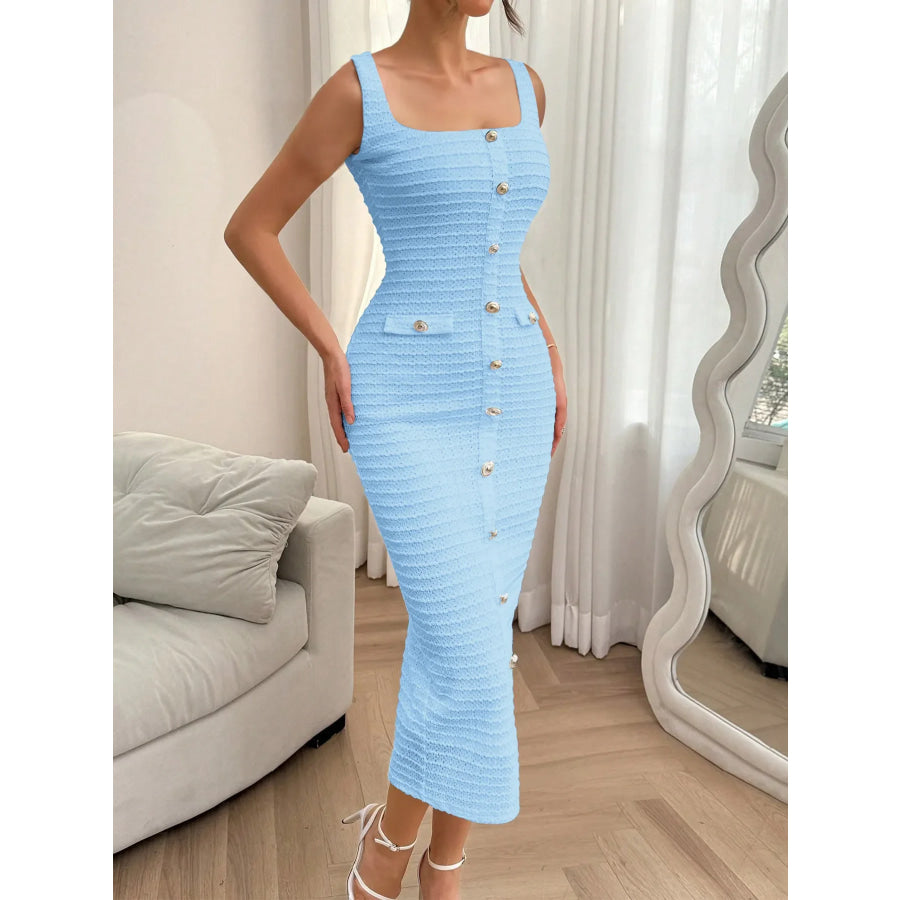 0e1d6c52478f43e6896ce2da79b5ce84-Max-Origin