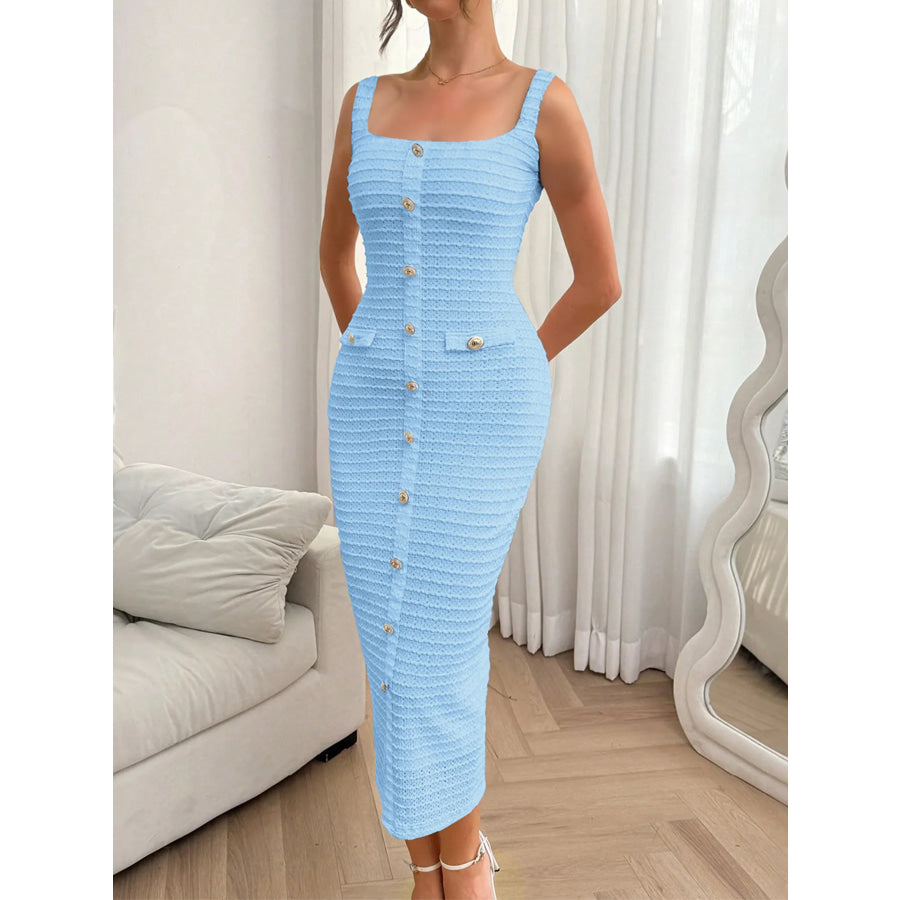 0e1d6c52478f43e6896ce2da79b5ce84-Max-Origin