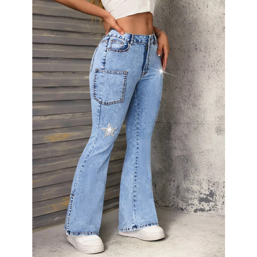 a80b6da7d09a4abf9db4882edfd82bbb-Max-Origin