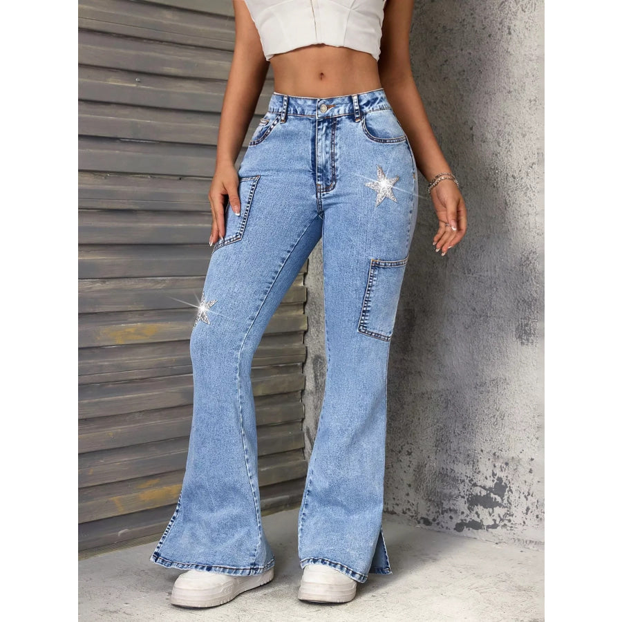 a80b6da7d09a4abf9db4882edfd82bbb-Max-Origin