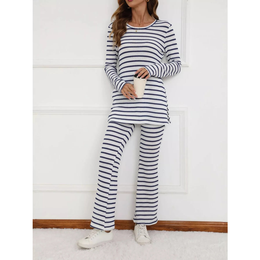 02edcc080af94dcc9af9607da99439ed-Max-Origin