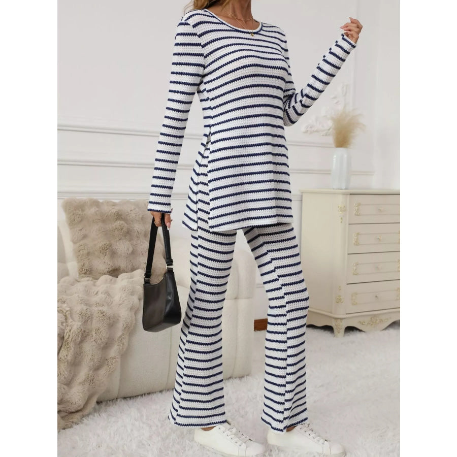 e70a29f5c4cd40168b87498f3644dd33-Max-Origin