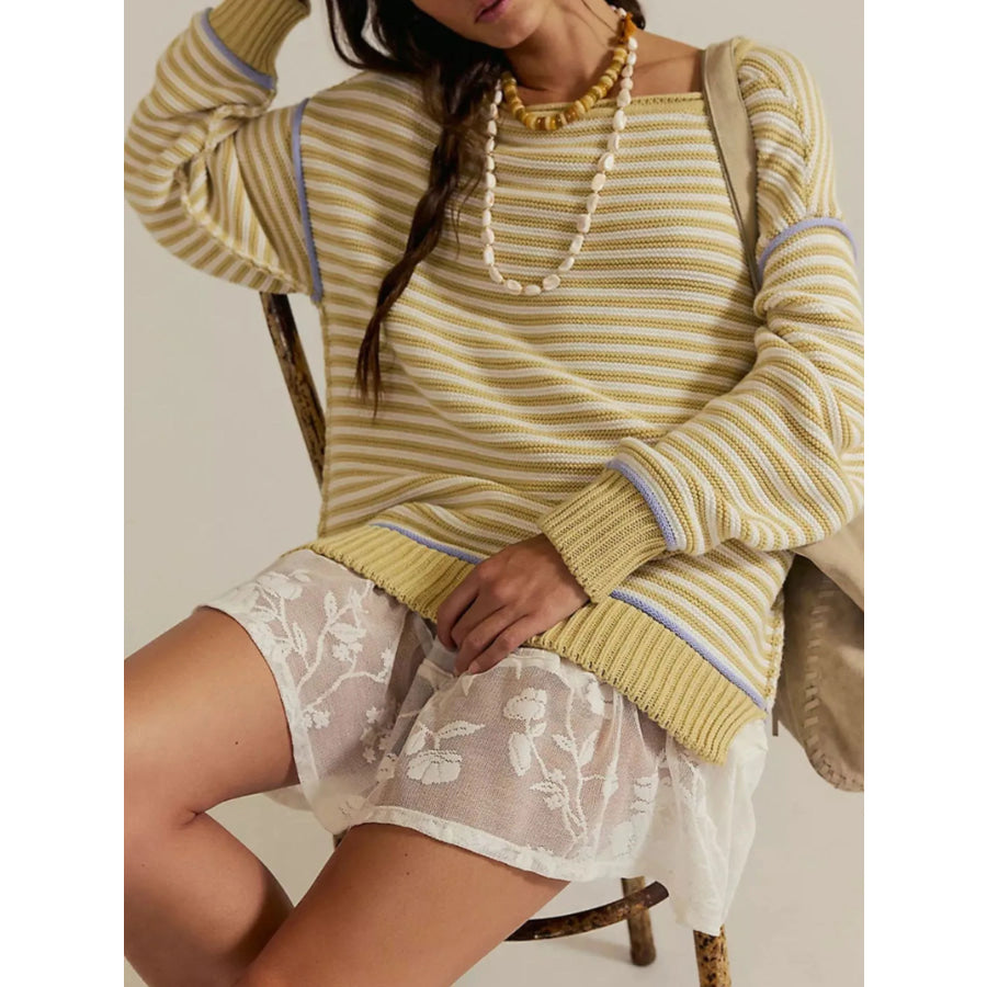 0e18ab20-4772-4a14-a4f9-9e774abb1119-Max-Origin