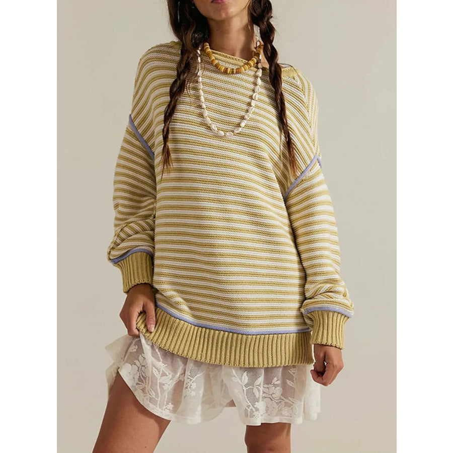 0e18ab20-4772-4a14-a4f9-9e774abb1119-Max-Origin