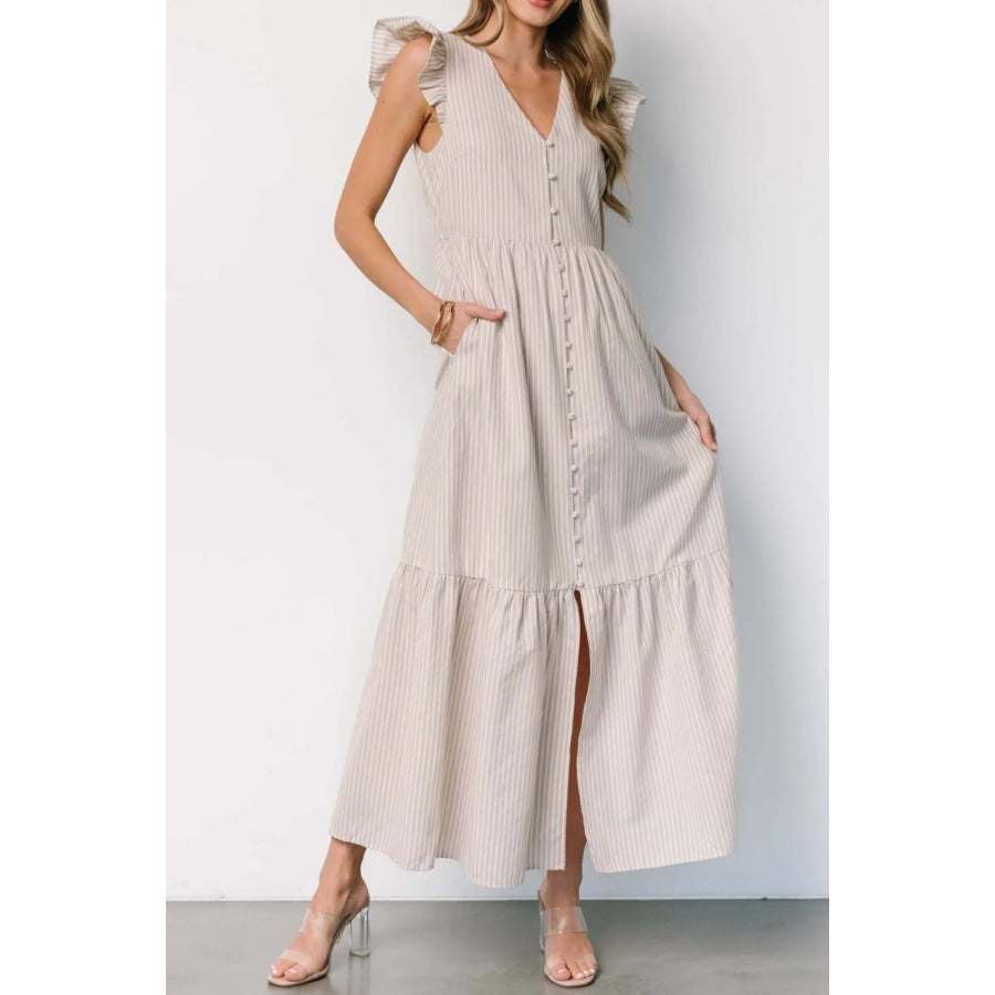 c124a500-ba2d-42fe-9bc8-27d85ce59b7c-Max-Origin