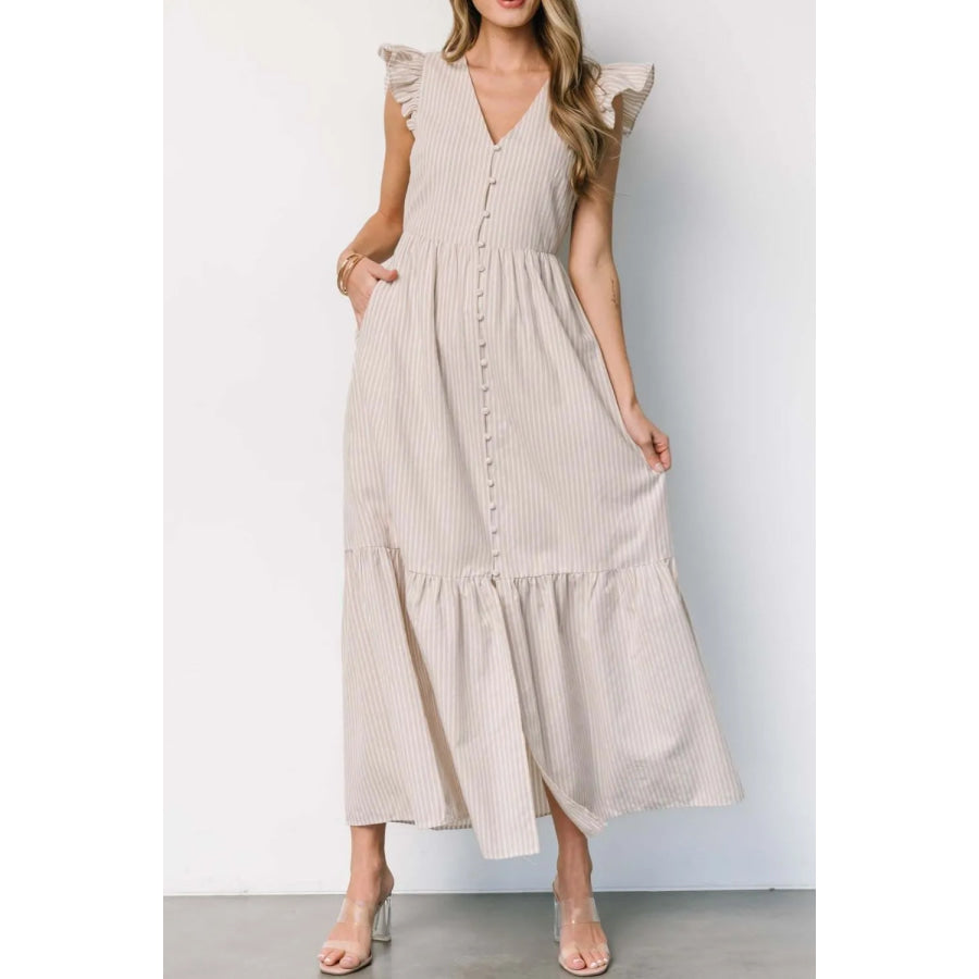 c124a500-ba2d-42fe-9bc8-27d85ce59b7c-Max-Origin