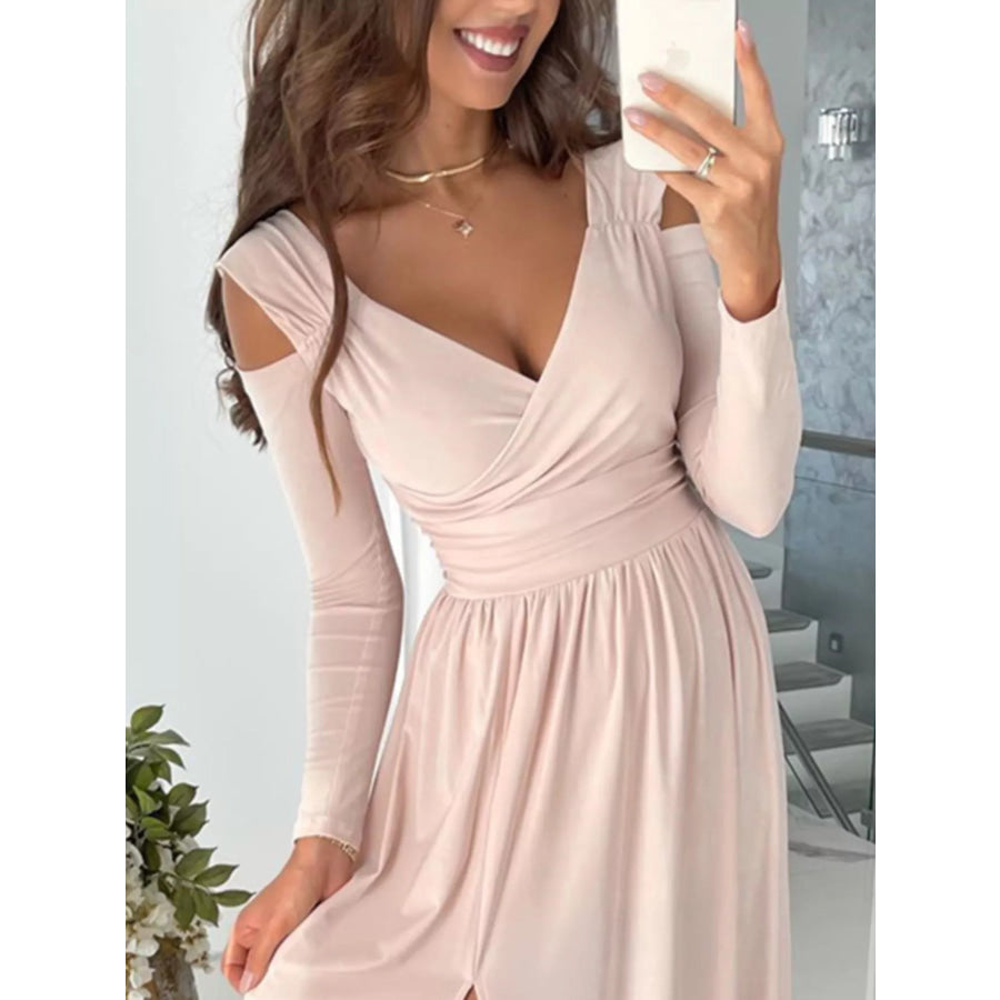 da2f5112-7798-4b0f-8f4e-9584aa038b0e-Max-Origin