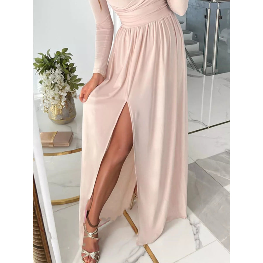 8bd34360-fd46-469b-96f9-ca4b012ae023-Max-Origin