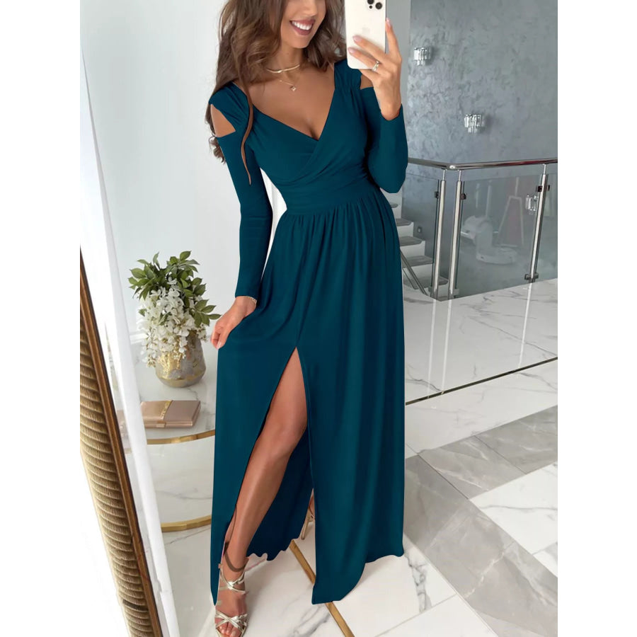 d5564721-4b66-4b85-b786-2f0e7d2cce04-Max-Origin