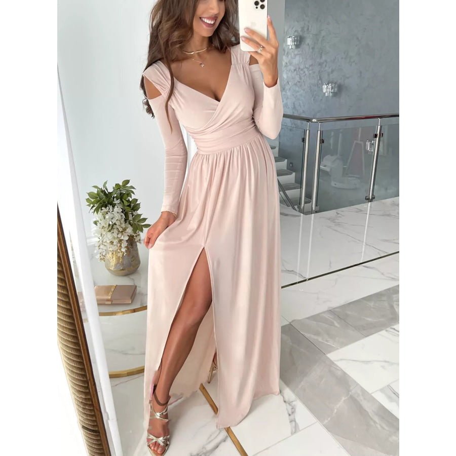 92f8cc7d-409e-40f9-93a6-a3e44ec610c9-Max-Origin