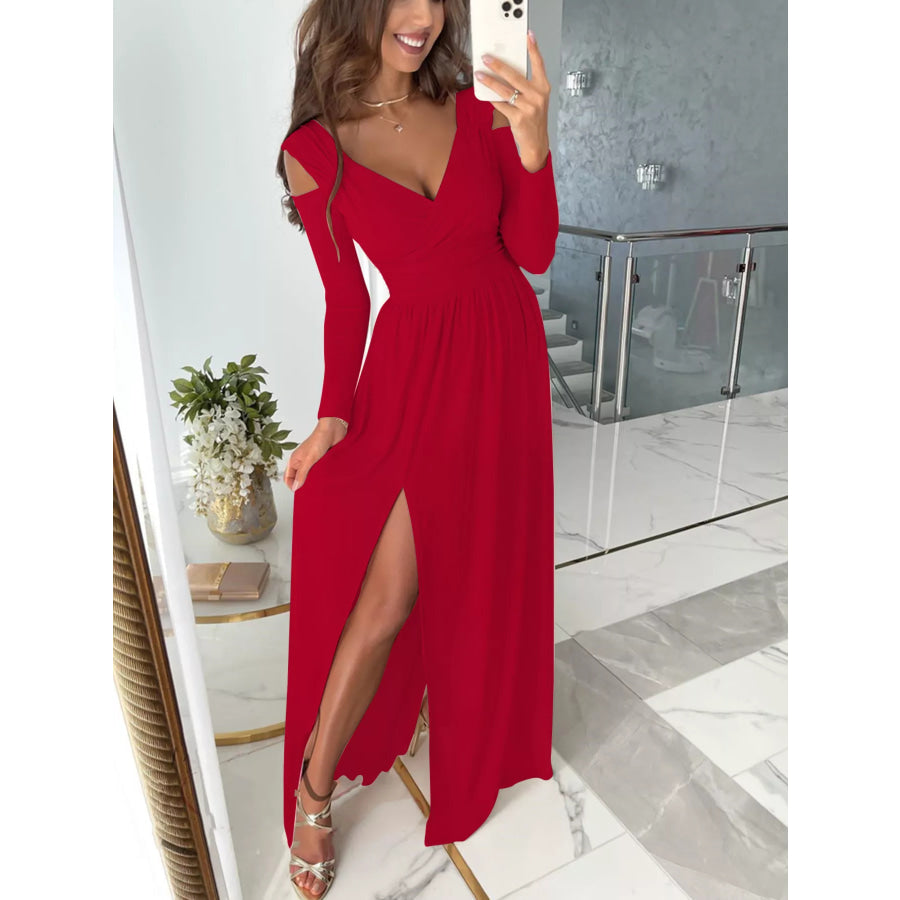 c98a7cb4-894a-441e-9e77-4cf8e73fd057-Max-Origin