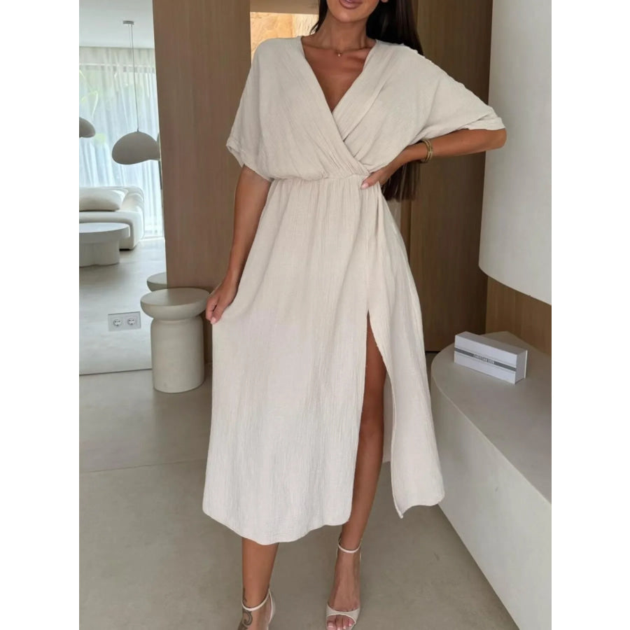 ceafdcd4-ee2a-480d-8413-11f43a0a5eb5-Max-Origin