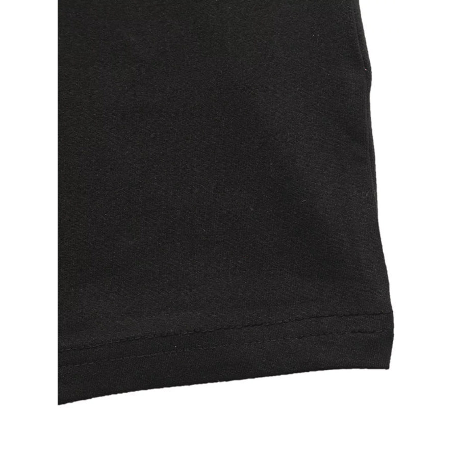 c1f6c7562a3846c6b0111e3018c8f4e0-Max-Origin