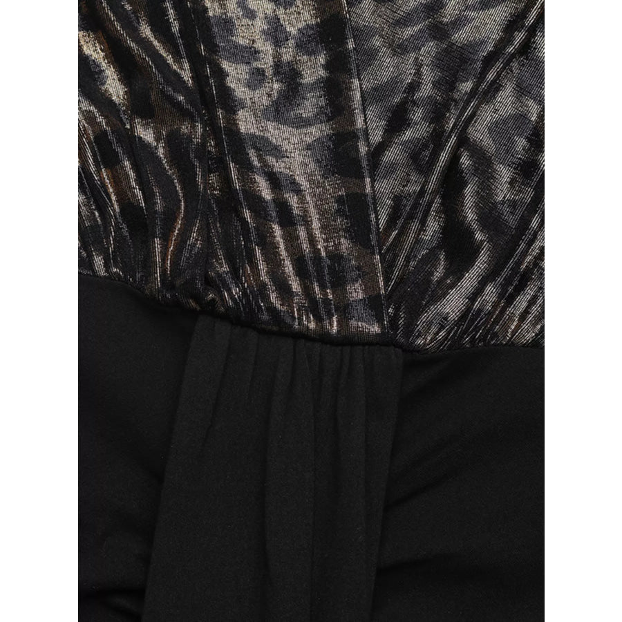 951a4f088f384ed0808eb8ddbf67e601-Max-Origin