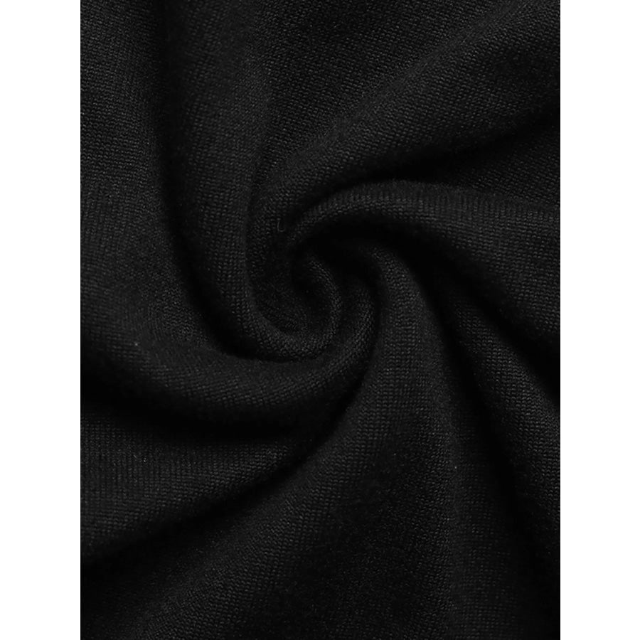 9f421cdabf974279bdc81629d9dfb65d-Max-Origin