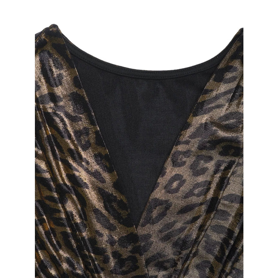 fe38410f-3908-4cb1-8063-fe122e5182a1-Max-Origin