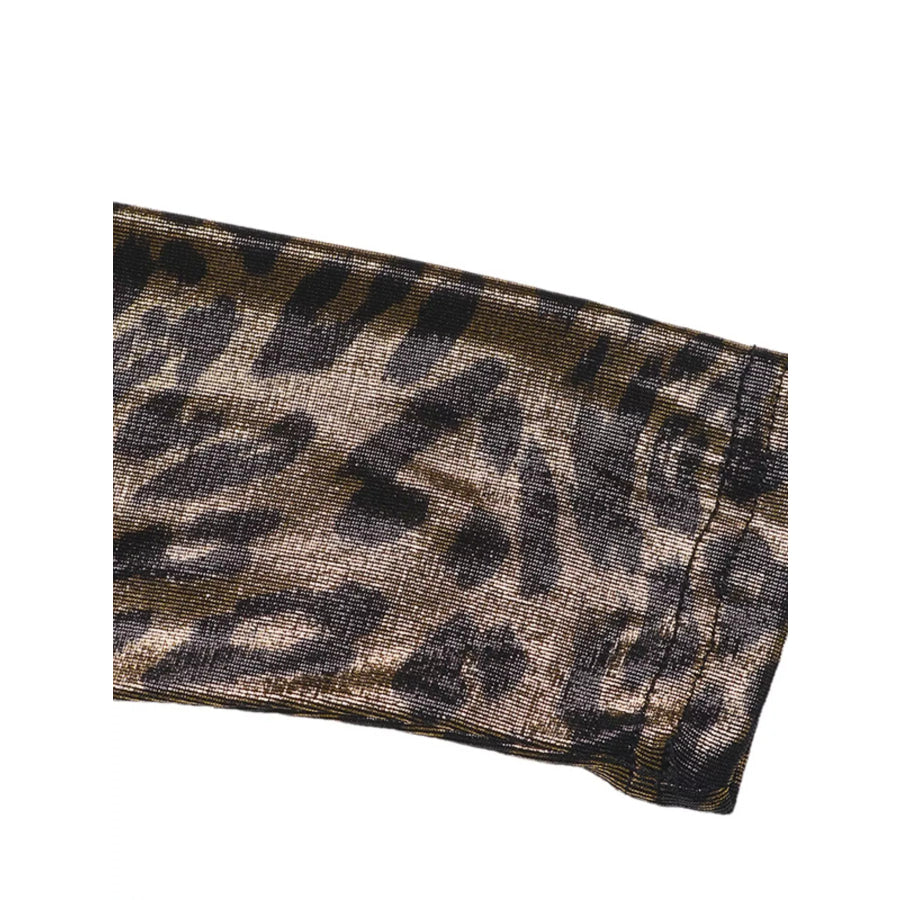 be93a730-fbff-44e0-8382-809cfdb9db3a-Max-Origin