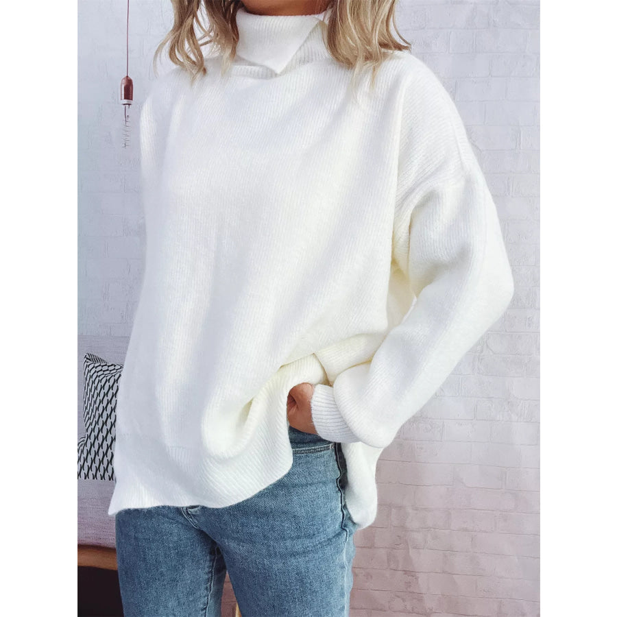 0489f73c46044caa9ff35cb5b7a4a2fd-Max-Origin