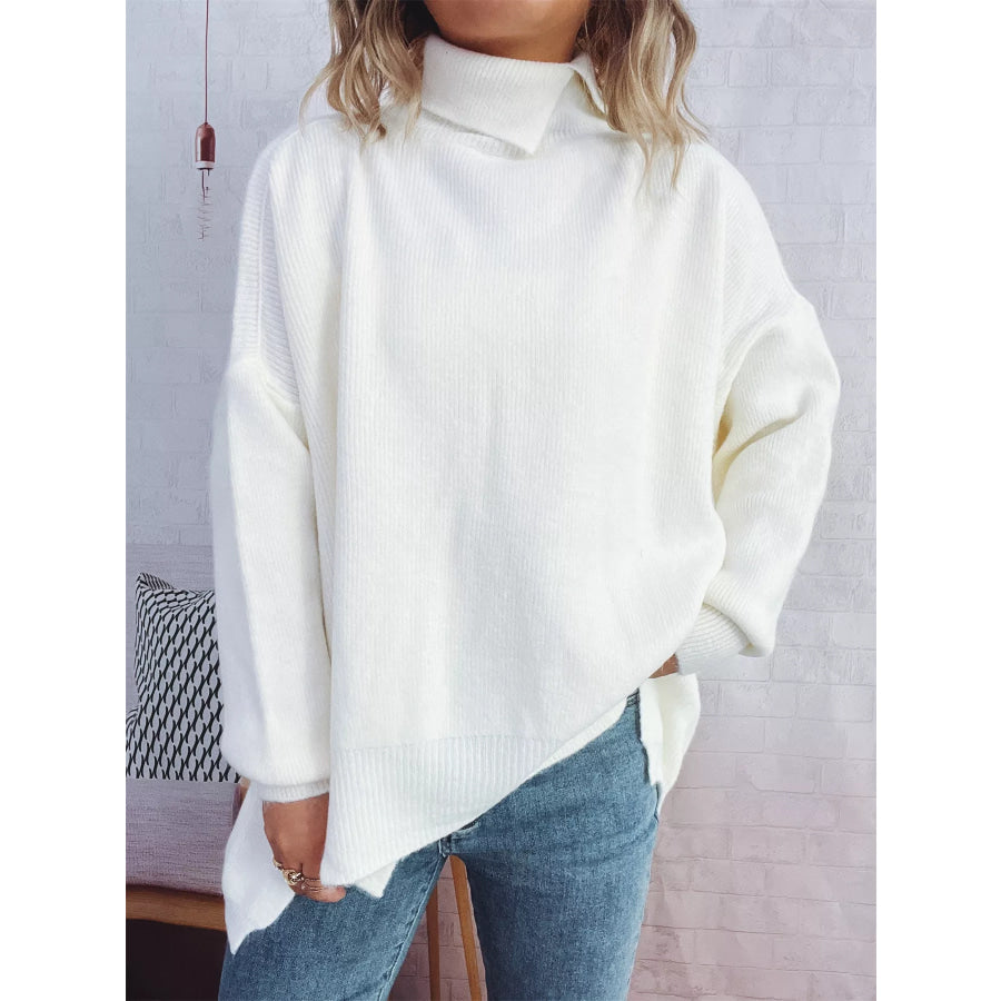 0489f73c46044caa9ff35cb5b7a4a2fd-Max-Origin