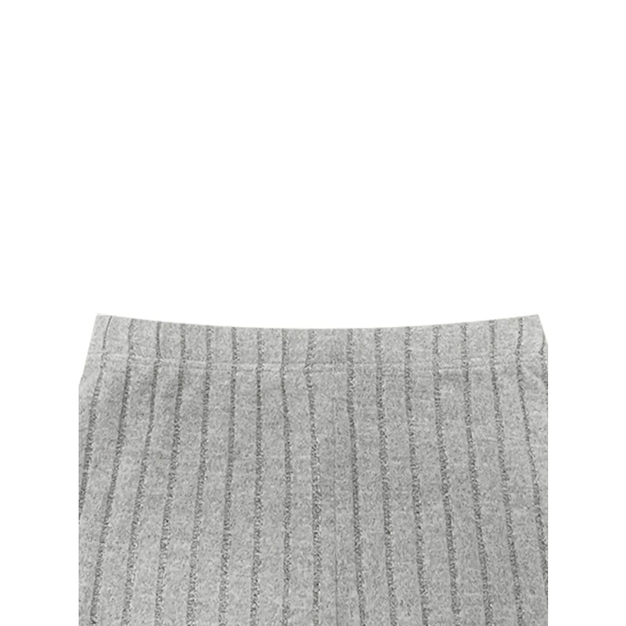 68c2907381fa46418265afbdfb96f990-Max-Origin