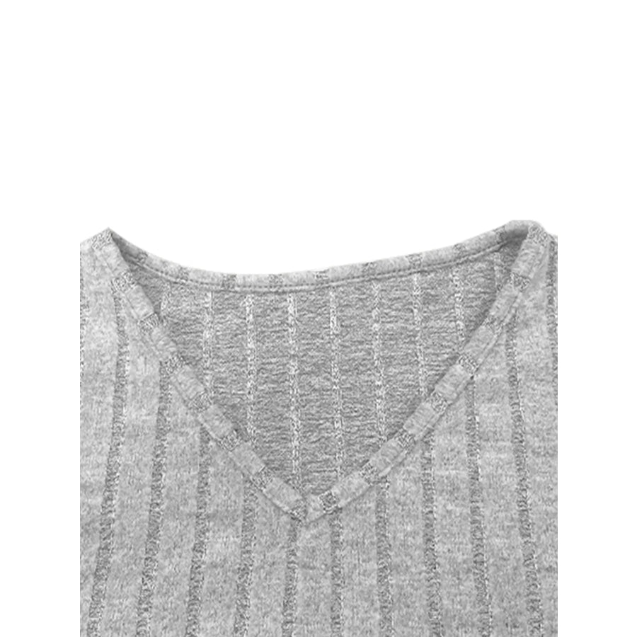 08d9cb790a37480c9523f2502a7ca0ac-Max-Origin