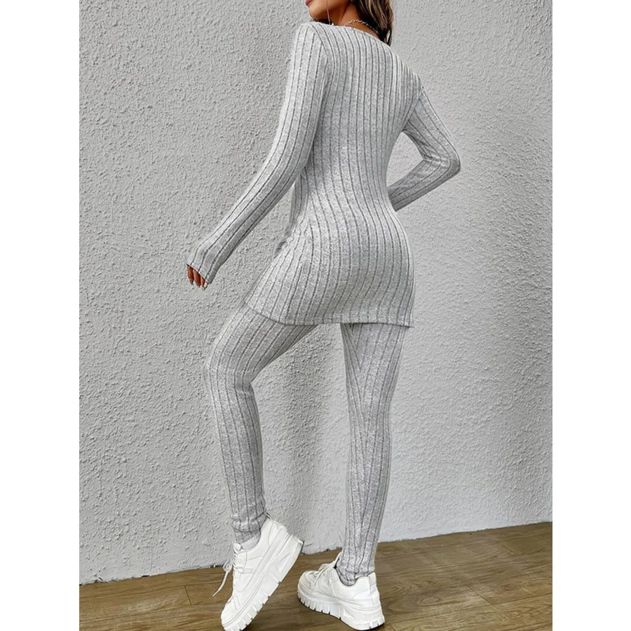 4a4e4a223ca4463a8cdcc16ae19e5fb6-Max-Origin