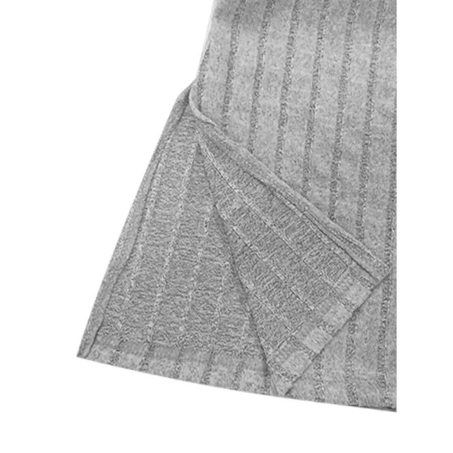 7fd84221a09b43d6ac0d815a95794402-Max-Origin