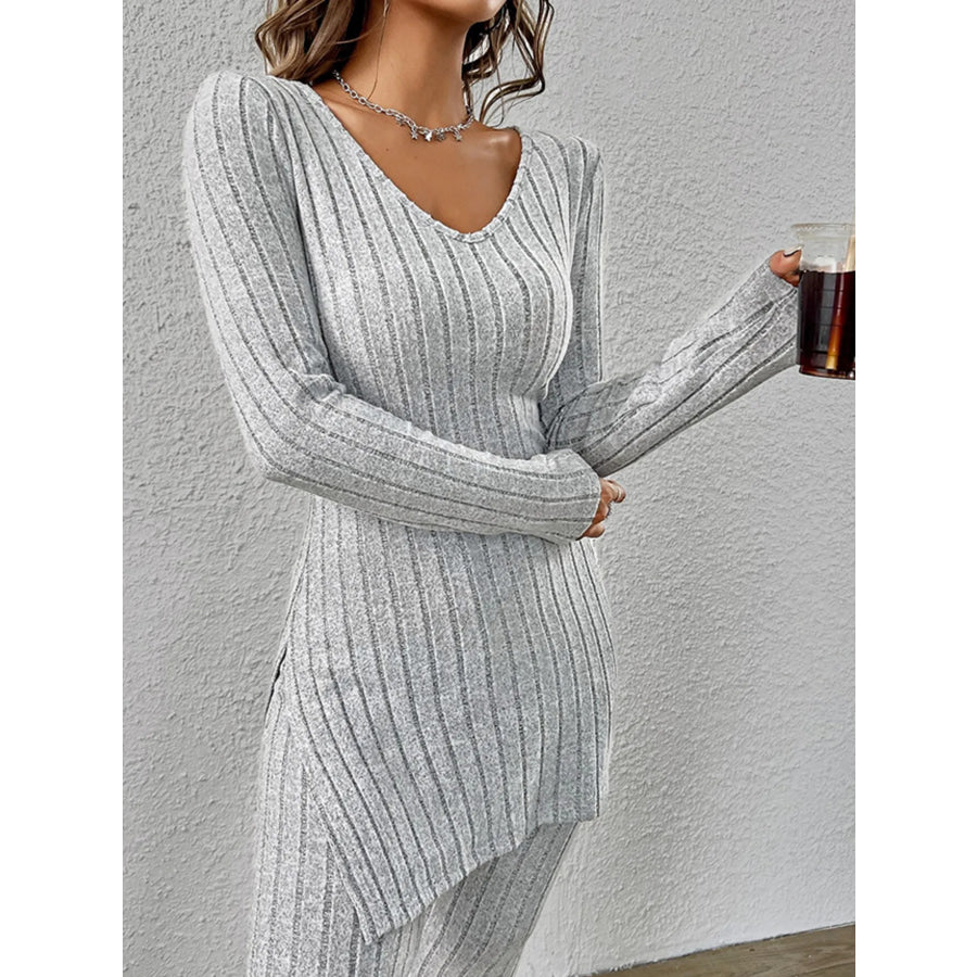 caf843e6de0c4c6fa212576250658797-Max-Origin