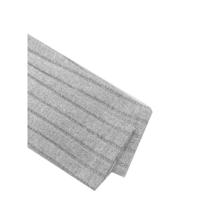 e359d2559c104ee9a9c0ef26b1deacc6-Max-Origin