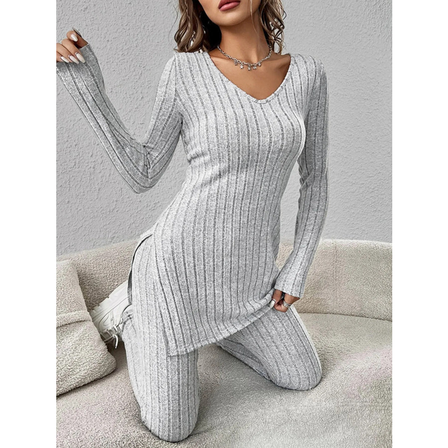 61245fb2715e4d1ca9e638d37efbd0f9-Max-Origin