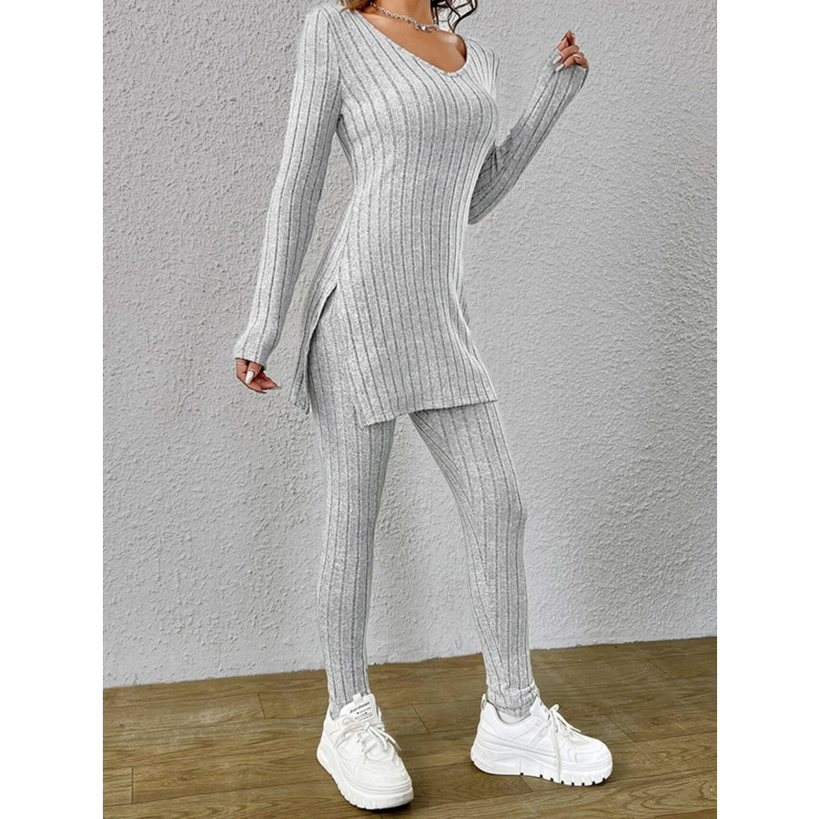 c30c4329938749aa81b2818e671d7bf0-Max-Origin