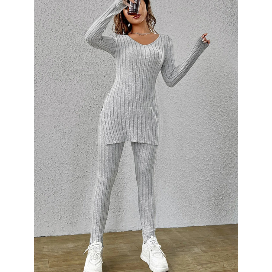 9b12aa55973048adb1648defb58829bc-Max-Origin