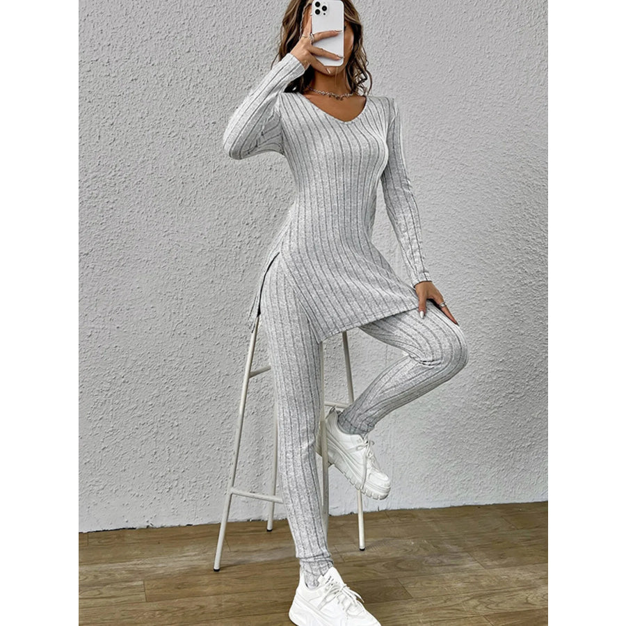 4a4e4a223ca4463a8cdcc16ae19e5fb6-Max-Origin