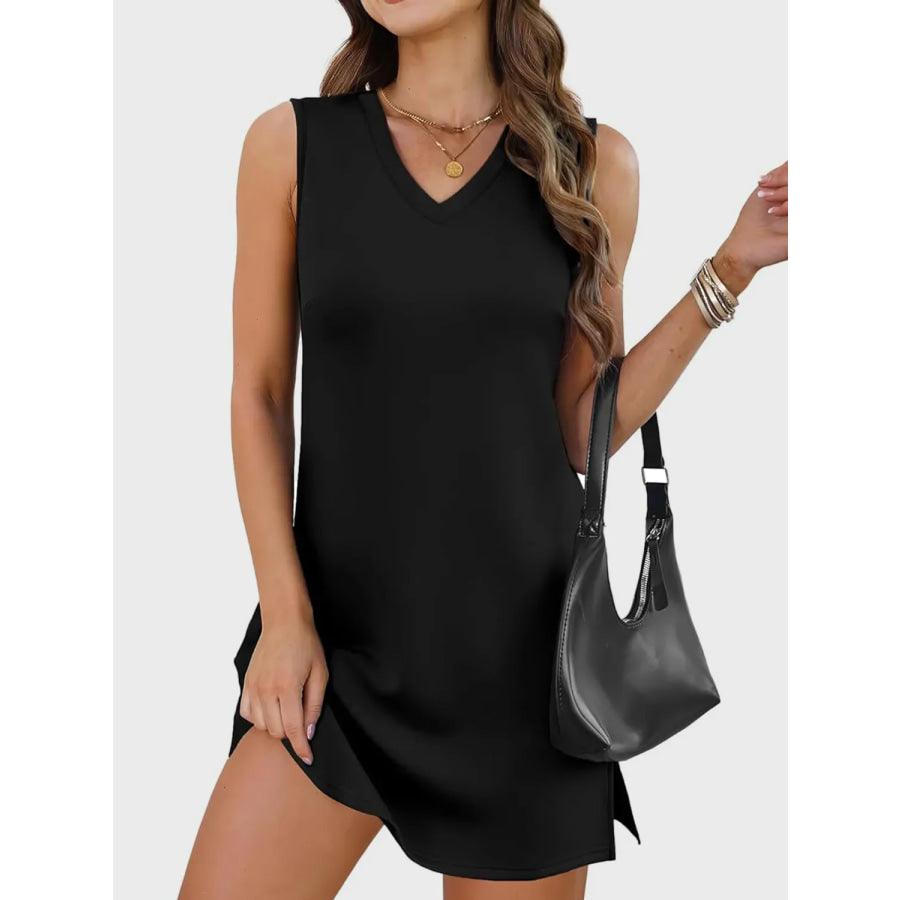 2228f9db-9054-4365-b959-65e4bf9fe7f4-Max-Origin