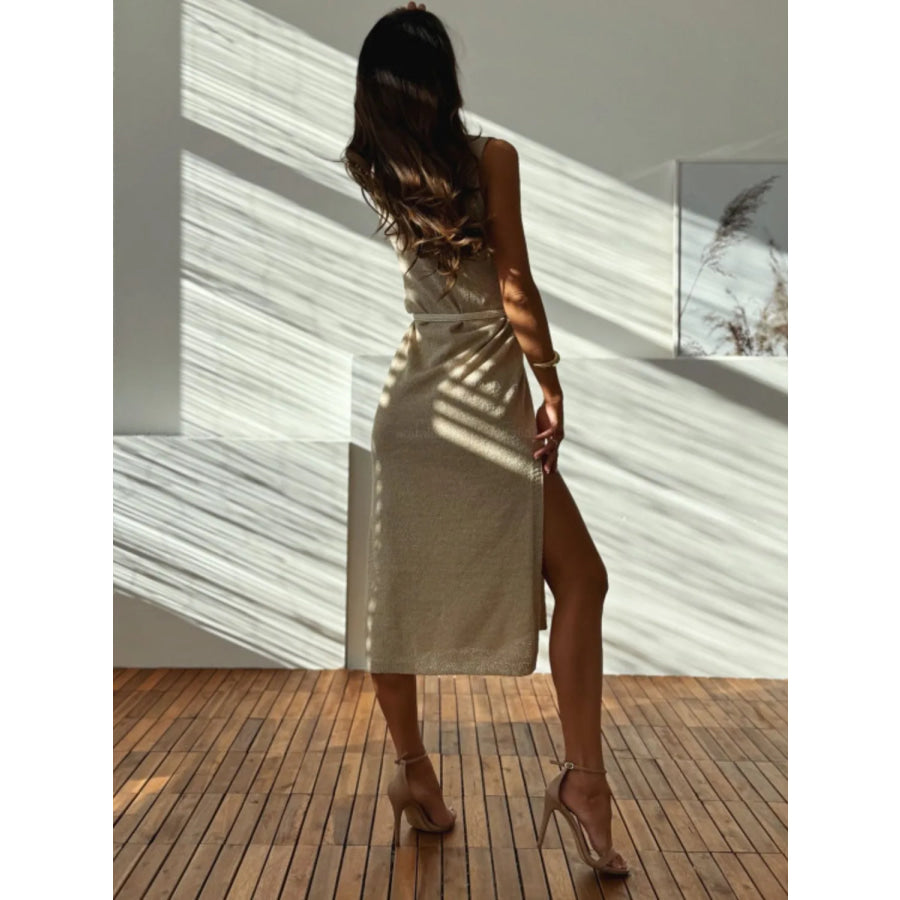 8c029248-1ad9-407a-a29d-73be54777ce5-Max-Origin