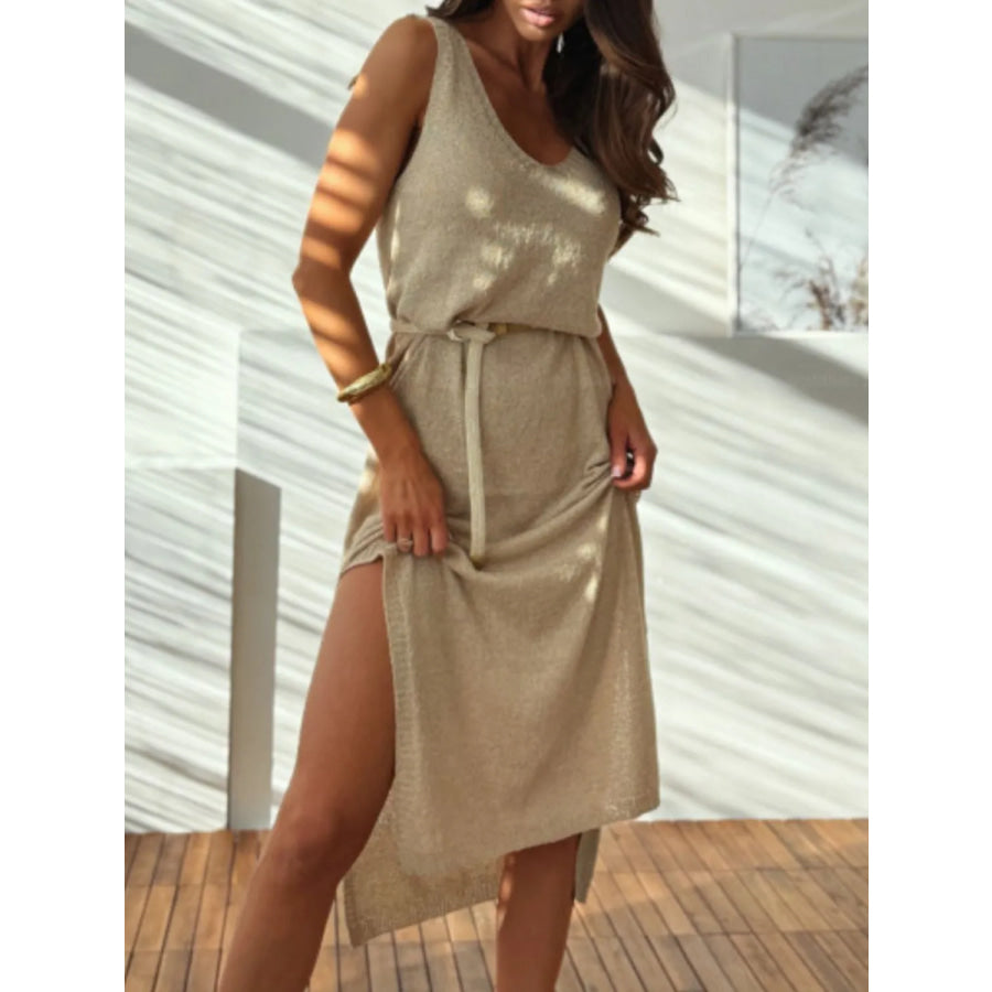 66ef7578-9909-4a22-a2ba-cccd7d246672-Max-Origin