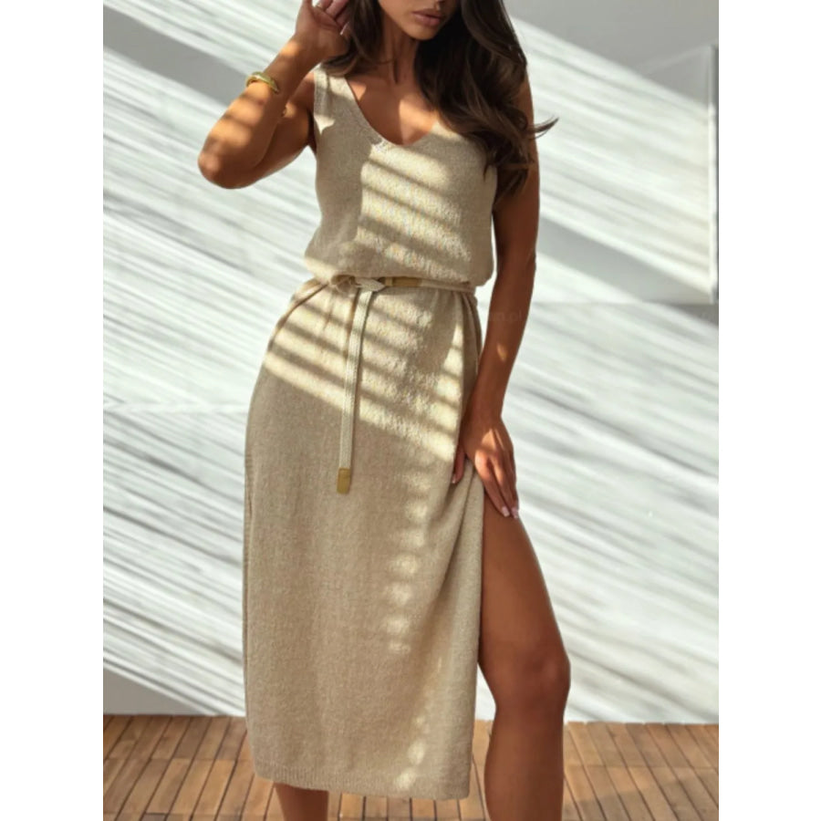 ea1923ab-e3ee-4e7e-bf08-ccf996ee9413-Max-Origin