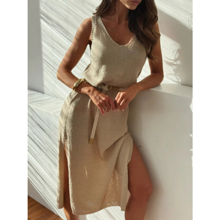 ea1923ab-e3ee-4e7e-bf08-ccf996ee9413-Max-Origin