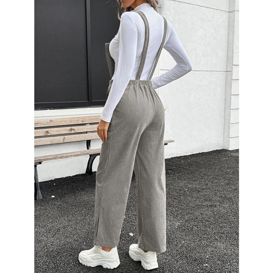 26f91cd5f6934260ace2f1139252d844-Max-Origin