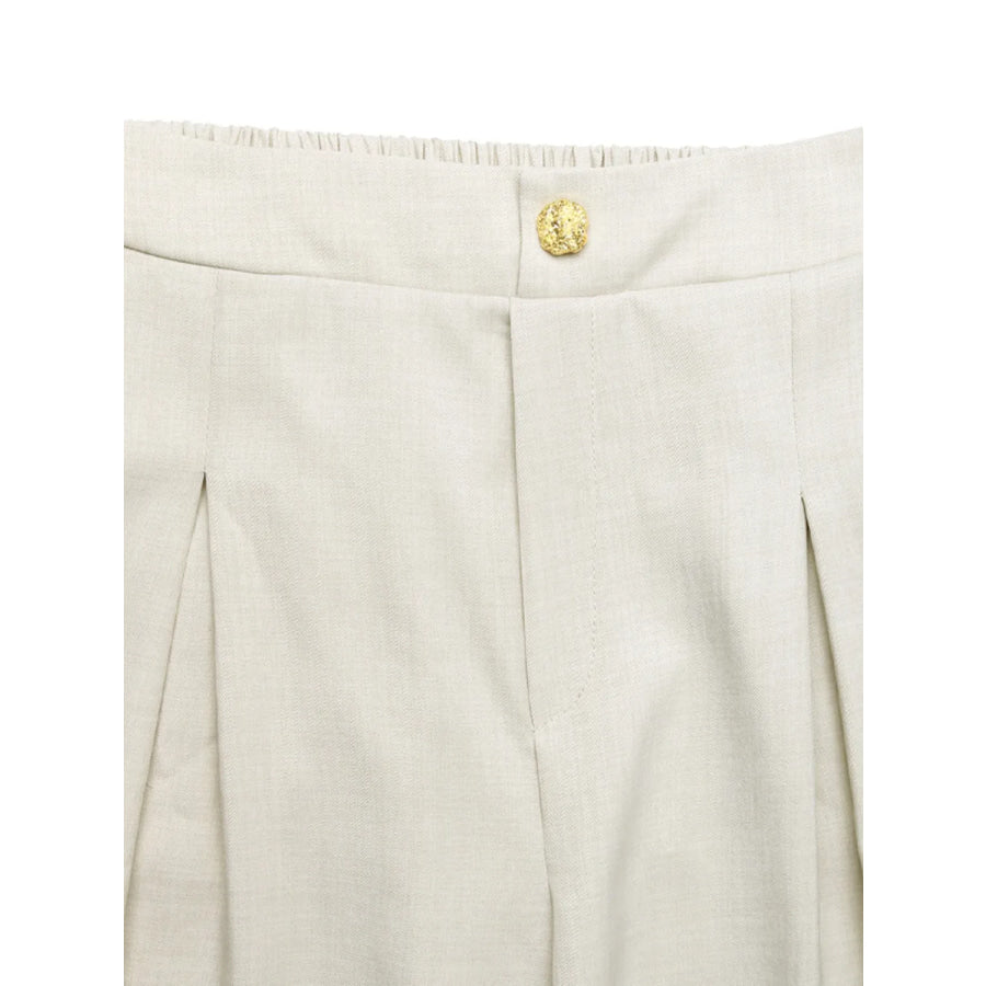 8c81a263-9dee-4535-bd8a-714fa3f58854-Max-Origin