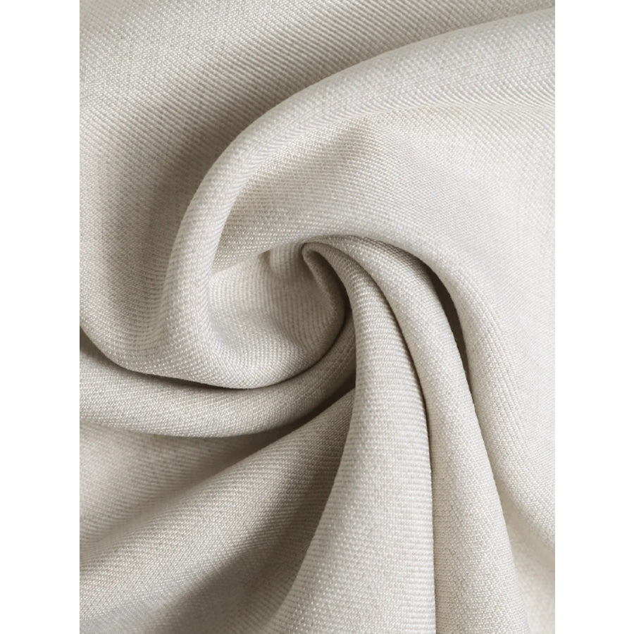 6dacf9b5-1831-4151-a2cc-d54f34ef1266-Max-Origin